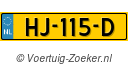 HJ115D