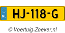 HJ118G
