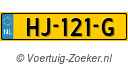 HJ121G