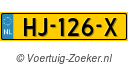 HJ126X