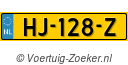 HJ128Z
