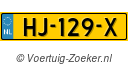 HJ129X