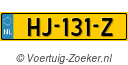 HJ131Z
