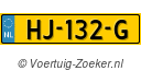 HJ132G