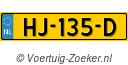 HJ135D