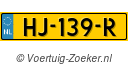 HJ139R