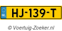 HJ139T