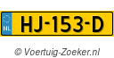 HJ153D