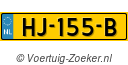 HJ155B