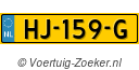 HJ159G
