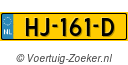 HJ161D