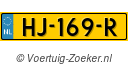 HJ169R
