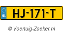 HJ171T
