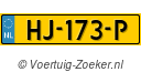 HJ173P