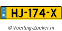 HJ174X