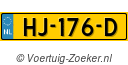 HJ176D