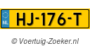 HJ176T