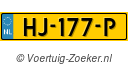HJ177P