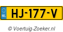 HJ177V