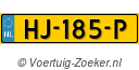 HJ-185-P