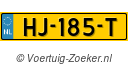 HJ185T