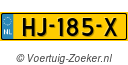 HJ185X
