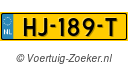 HJ189T