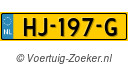 HJ197G