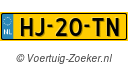HJ20TN