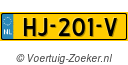 HJ201V