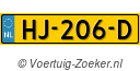 HJ206D