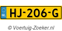 HJ206G