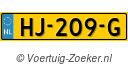 HJ209G