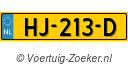 HJ213D