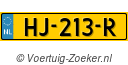HJ213R