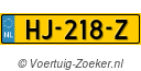 HJ218Z