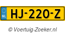 HJ220Z