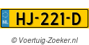 HJ221D
