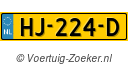HJ224D