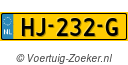HJ232G
