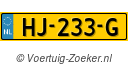 HJ233G