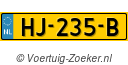 HJ235B