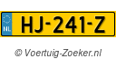 HJ241Z