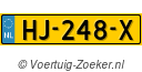 HJ248X