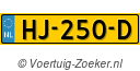 HJ250D