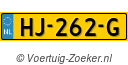 HJ262G