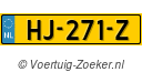 HJ271Z