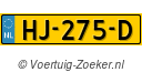HJ275D