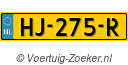 HJ275R