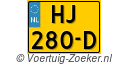 HJ280D